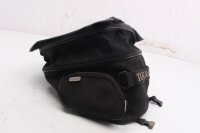 Touratech tanktaske med kortrum og yderlommer BMW R 1150 GS R21 0415 99-04