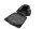Touratech tanktaske med kortrum og yderlommer BMW R 1150 GS R21 0415 99-04