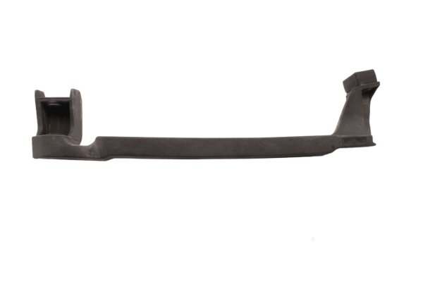 Portaequipajes, soporte del lado izquierdo BMW R 1150 GS R21 0415 99-04