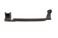 Portaequipajes, soporte del lado izquierdo BMW R 1150 GS R21 0415 99-04