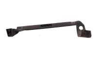 Portaequipajes, soporte del lado izquierdo BMW R 1150 GS R21 0415 99-04