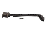 Portaequipajes, soporte del lado izquierdo BMW R 1150 GS R21 0415 99-04