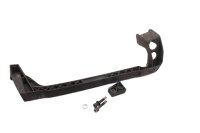 Portaequipajes, soporte del lado izquierdo BMW R 1150 GS R21 0415 99-04