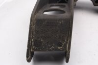 Portaequipajes, soporte del lado izquierdo BMW R 1150 GS R21 0415 99-04