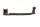 Portaequipajes, soporte del lado izquierdo BMW R 1150 GS R21 0415 99-04