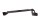 Portaequipajes, soporte del lado izquierdo BMW R 1150 GS R21 0415 99-04