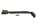Portaequipajes, soporte del lado izquierdo BMW R 1150 GS R21 0415 99-04