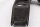 Portaequipajes, soporte del lado izquierdo BMW R 1150 GS R21 0415 99-04