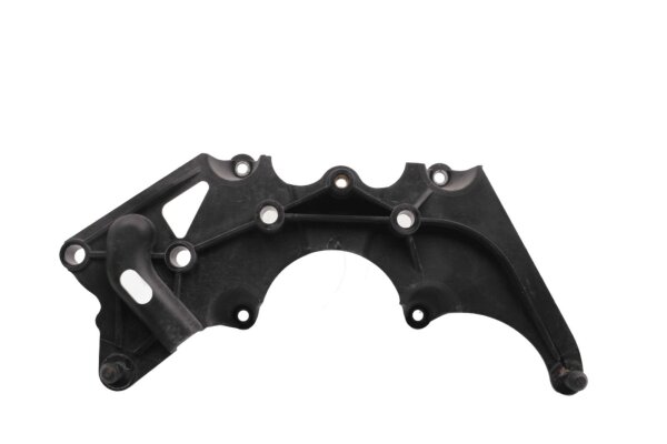 Soporte del velocímetro, montaje en la cabina, panel de instrumentos BMW R 1150 GS R21 0415 99-04