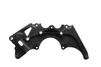 Soporte del velocímetro, montaje en la cabina, panel de instrumentos BMW R 1150 GS R21 0415 99-04