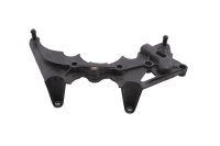 Soporte del velocímetro, montaje en la cabina, panel de instrumentos BMW R 1150 GS R21 0415 99-04