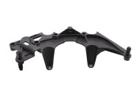 Soporte del velocímetro, montaje en la cabina, panel de instrumentos BMW R 1150 GS R21 0415 99-04