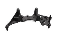 Soporte del velocímetro, montaje en la cabina, panel de instrumentos BMW R 1150 GS R21 0415 99-04
