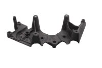 Soporte del velocímetro, montaje en la cabina, panel de instrumentos BMW R 1150 GS R21 0415 99-04