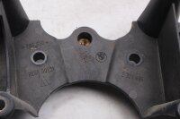 Soporte del velocímetro, montaje en la cabina, panel de instrumentos BMW R 1150 GS R21 0415 99-04