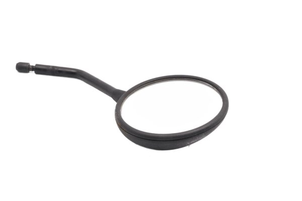 Højre bakspejl, styrspejl, rundt sidespejl BMW R 1150 GS R21 0415 99-04
