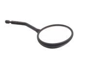 Højre bakspejl, styrspejl, rundt sidespejl BMW R 1150 GS R21 0415 99-04