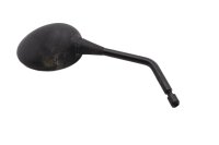 Højre bakspejl, styrspejl, rundt sidespejl BMW R 1150 GS R21 0415 99-04