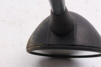 Højre bakspejl, styrspejl, rundt sidespejl BMW R 1150 GS R21 0415 99-04