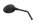 Højre bakspejl, styrspejl, rundt sidespejl BMW R 1150 GS R21 0415 99-04