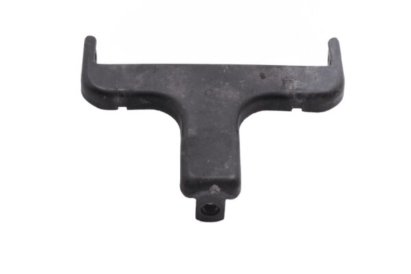Nummerplåtshållare, bashållare, montering bak BMW R 1150 GS R21 0415 99-04