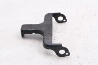 Nummerplåtshållare, bashållare, montering bak BMW R 1150 GS R21 0415 99-04
