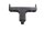 Nummerplåtshållare, bashållare, montering bak BMW R 1150 GS R21 0415 99-04