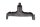 Nummerplåtshållare, bashållare, montering bak BMW R 1150 GS R21 0415 99-04
