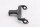 Nummerplåtshållare, bashållare, montering bak BMW R 1150 GS R21 0415 99-04