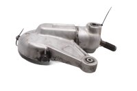 Kardanantrieb Endantrieb Hinterachsantrieb BMW R 1150 GS...