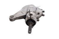 Kardandrift, slutväxel, bakaxeldrift BMW R 1150 GS R21 0415 99-04