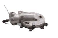 Kardandrift, slutväxel, bakaxeldrift BMW R 1150 GS R21 0415 99-04