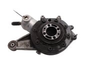 Kardandrift, slutväxel, bakaxeldrift BMW R 1150 GS R21 0415 99-04