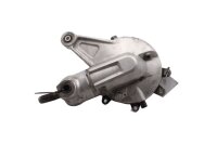 Kardandrift, slutväxel, bakaxeldrift BMW R 1150 GS R21 0415 99-04