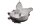 Kardandrift, slutväxel, bakaxeldrift BMW R 1150 GS R21 0415 99-04