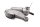 Kardandrift, slutväxel, bakaxeldrift BMW R 1150 GS R21 0415 99-04