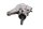 Kardandrift, slutväxel, bakaxeldrift BMW R 1150 GS R21 0415 99-04