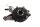 Kardandrift, slutväxel, bakaxeldrift BMW R 1150 GS R21 0415 99-04