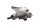 Kardandrift, slutväxel, bakaxeldrift BMW R 1150 GS R21 0415 99-04