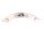 Cardan-afdekking eindaandrijving montageplaat BMW R 1150 GS R21 0415 99-04