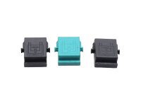 Relais Elektrik Schaltrelais Steckrelais BMW R 1150 GS R21 0415 99-04