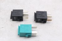 Relais Elektrik Schaltrelais Steckrelais BMW R 1150 GS R21 0415 99-04