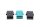 Relais Elektrik Schaltrelais Steckrelais BMW R 1150 GS R21 0415 99-04