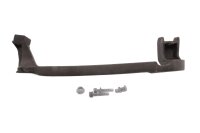 Bagagedragerhouder, houder aan de rechterkant BMW R 1150 GS R21 0415 99-04