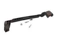 Bagagedragerhouder, houder aan de rechterkant BMW R 1150 GS R21 0415 99-04
