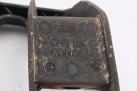 Bagagedragerhouder, houder aan de rechterkant BMW R 1150 GS R21 0415 99-04