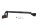 Bagagedragerhouder, houder aan de rechterkant BMW R 1150 GS R21 0415 99-04