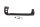 Bagagedragerhouder, houder aan de rechterkant BMW R 1150 GS R21 0415 99-04