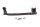 Bagagedragerhouder, houder aan de rechterkant BMW R 1150 GS R21 0415 99-04