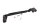 Bagagedragerhouder, houder aan de rechterkant BMW R 1150 GS R21 0415 99-04
